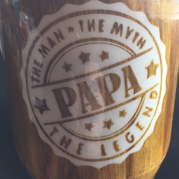 Meet your Posher, Darren - Picture 1 of 1